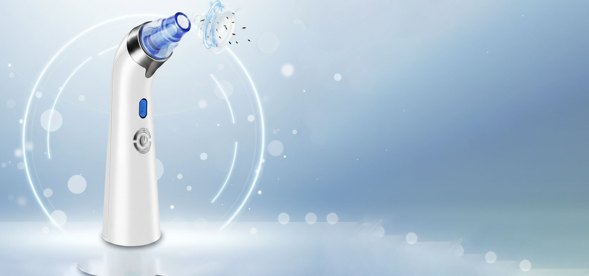 slider image 1621243260e1af0c20-2