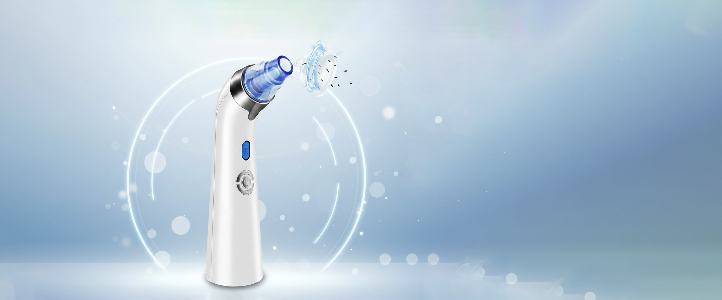 slider image 1621243260e1af0c20-2